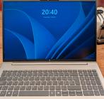 HP EliteBook 6 G1a, Computers en Software, Windows Laptops, Ophalen of Verzenden, Zo goed als nieuw, 16 inch, 2 tot 3 Ghz