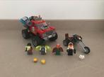 Lego hidden side set 70421, Ophalen of Verzenden, Zo goed als nieuw, Complete set, Lego