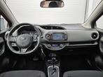 Toyota Yaris 1.5 Hybrid Active | Slechts 23.000km | Originee, Startonderbreker, Gebruikt, Euro 6, 4 cilinders