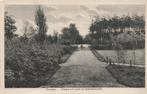 Rumpen, Kiekje in't te Schuttersveld, Verzamelen, Ophalen of Verzenden, Ongelopen, Limburg