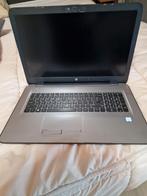 HP  laptop, Computers en Software, Windows Laptops, Ophalen of Verzenden, Zo goed als nieuw