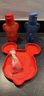 Disney tupperware, Huis en Inrichting, Keuken | Tupperware, Ophalen of Verzenden, Nieuw, Overige typen
