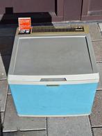 KOELBOX MOBICOOL, Ophalen, Gebruikt, Koelbox, Elektrisch