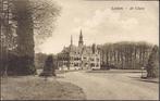 De Cloese - Lochem - oude kaart [15346], Verzenden, Voor 1920, Ongelopen, Gelderland
