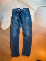 Blue de Genes Slim Fit Jeans heren W 30 L 31, Ophalen of Verzenden, Zo goed als nieuw, Blauw, Overige jeansmaten