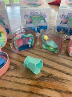 Rement Re-ment My Little Fairy cosme kawaii Japan, Ophalen of Verzenden, Nieuw