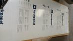 rockpanel, Doe-het-zelf en Verbouw, Platen en Panelen, Ophalen, Nieuw, Overige materialen, Minder dan 20 mm