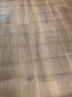 Vinyl vloerbedekking 200x300cm met viltrug, Katoenstraat 18/5, Overige typen, Nieuw, Ophalen of Verzenden