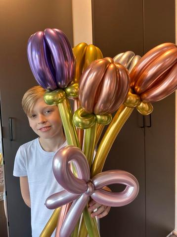 Cadeau voor een kind, moeder, vriendin, verjaardag, geboorte beschikbaar voor biedingen