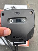 RaceChip GTS VAG 1.5 TSI, Ophalen of Verzenden