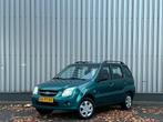Suzuki Ignis 1.3 5D Airco | APK | NL auto | Hoge instap |, Voorwielaandrijving, Ignis, Origineel Nederlands, Bedrijf