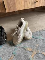 Nike airmax 720, Ophalen, Zo goed als nieuw