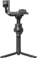 DJI Ronin RS4 Combo Gimbal te koop, Ophalen of Verzenden, Nieuw, Video