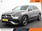Mercedes-Benz GLA-klasse 200 Automaat AMG Line Nieuw model!, Auto's, Euro 6, 4 cilinders, 163 pk, SUV of Terreinwagen