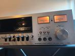 Cassettedecks Pioneer CT F2121, Audio, Tv en Foto, Cassettedecks, Ophalen of Verzenden, Overige merken