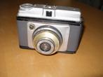 Camera Ilford, Ophalen of Verzenden, Gebruikt, Compact, Overige Merken