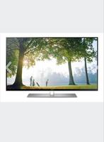 Samsung smart tv 40 inch, Audio, Tv en Foto, Afstandsbedieningen, Tv, Ophalen of Verzenden, Zo goed als nieuw