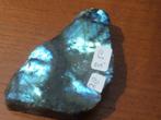 Labradoriet (38), Ophalen of Verzenden, Mineraal