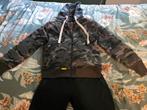 Dames motorpak Kevlar jas en legging, Motoren, Kleding | Motorkleding, Combipak, Ophalen of Verzenden, Dames, Tweedehands