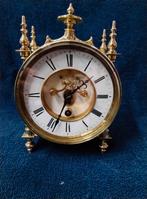 Top tafelklokje van Eugene fargot 1863, Ophalen of Verzenden