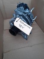 Mercedes RSG 48v starter dynamo a2649061400 mild hybrid m264, Nieuw, Ophalen of Verzenden, Mercedes-Benz