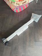 Dakbeugels Audi Q5 TFSI 2021, Ophalen of Verzenden, Gebruikt