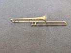 Getzen Student Bb Tenor Trombone, Ophalen, Gebruikt, Tenor