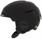 Giro Neo MiPS comfortabele en veilige skihelm, Overige merken, Adventure Sports Group Europe S.L.U.  C/Canudas, 13 (P.E. Mas Blau)  08820 El Prat de Llobregat (Barcelona), Spain