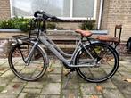 fiets BSP Ergotec 2 Dolce Vita 3 snelheden mamafiets, Fietsen en Brommers, 50 tot 53 cm, Ophalen, Gebruikt, Overige merken