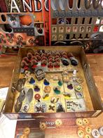 De legenden van Andor bordspel, Hobby en Vrije tijd, Gezelschapsspellen | Bordspellen, Drie of vier spelers, Ophalen of Verzenden