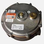 Impco  verdamper, Auto-onderdelen, Ophalen of Verzenden, Nieuw