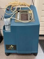 Yewell 7F-5 oxygen concentrator / zuurstof concentrator, Ophalen, Gebruikt, Overige typen
