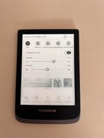Pocketbook Touch HD 3, Computers en Software, E-readers, 8 GB, Ophalen of Verzenden, Zo goed als nieuw, PocketBook