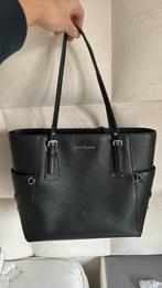 Michael kors orginele tas, Ophalen of Verzenden