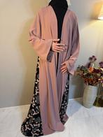 Abaya te koop nieuw., Ophalen of Verzenden, Nieuw, Overige typen
