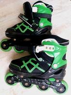 SKEELERS Osaga maat 35-38 Verstelbaar!, Ophalen of Verzenden, Verstelbaar, Gebruikt