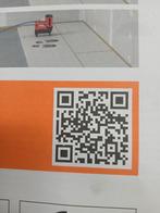 Vloerelement Fermacell Vilt type EE25, Ophalen, Nieuw, Overige materialen, 20 tot 50 mm