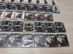 Call of Duty PS3 Games, Online, Gebruikt, Vanaf 18 jaar, Shooter