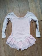 Papillon balletpakje 104, Ophalen of Verzenden, Gebruikt, Kleding