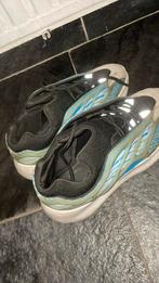 Yeezy 350, Ophalen of Verzenden, Zo goed als nieuw, Hardloopschoenen, Overige merken