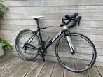 Giant racefiets (Defy ALUXX model, maat M), Ophalen, Aluminium, Giant, Zo goed als nieuw