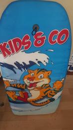 Kinder zwembad surfboard surfplankje, Watersport en Boten, Ophalen of Verzenden, Zo goed als nieuw