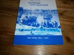 1800-1900 den helder kustdorpje wordt havenstad fotos, Boeken, Geschiedenis | Stad en Regio, Ophalen of Verzenden, Nieuw