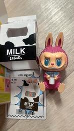 Labubu wacky mart - Milk, Ophalen of Verzenden, Nieuw