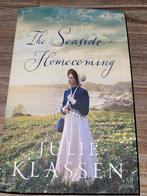 The seaside homecoming, Julie Klassen, Boeken, Romans, Nieuw, Ophalen of Verzenden, Julie klassen, Amerika