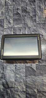 TomTom navigatiesysteem, Auto diversen, Autonavigatie, Ophalen of Verzenden