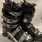 Fischer skischoenen 29.5, Ophalen, 160 tot 180 cm, Schoenen, Carve