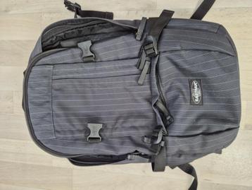 Rugzak Eastpak met laptopvak beschikbaar voor biedingen