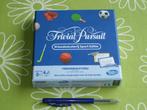 Trivial Pursuit Sport editie - Vriendenloterij, Hobby en Vrije tijd, Gezelschapsspellen | Bordspellen, Een of twee spelers, Ophalen of Verzenden