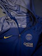 PSG Trainingspak Maat S - Zo Goed Als Nieuw!, Ophalen of Verzenden, Zo goed als nieuw, Maat 46 (S) of kleiner, Paars